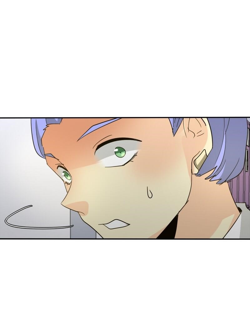 unOrdinary Chapter 155 - Page 52