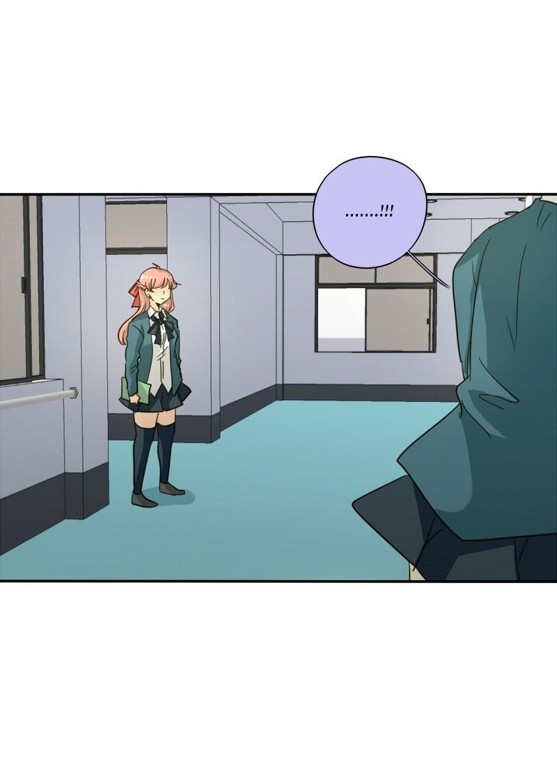 unOrdinary Chapter 155 - Page 53
