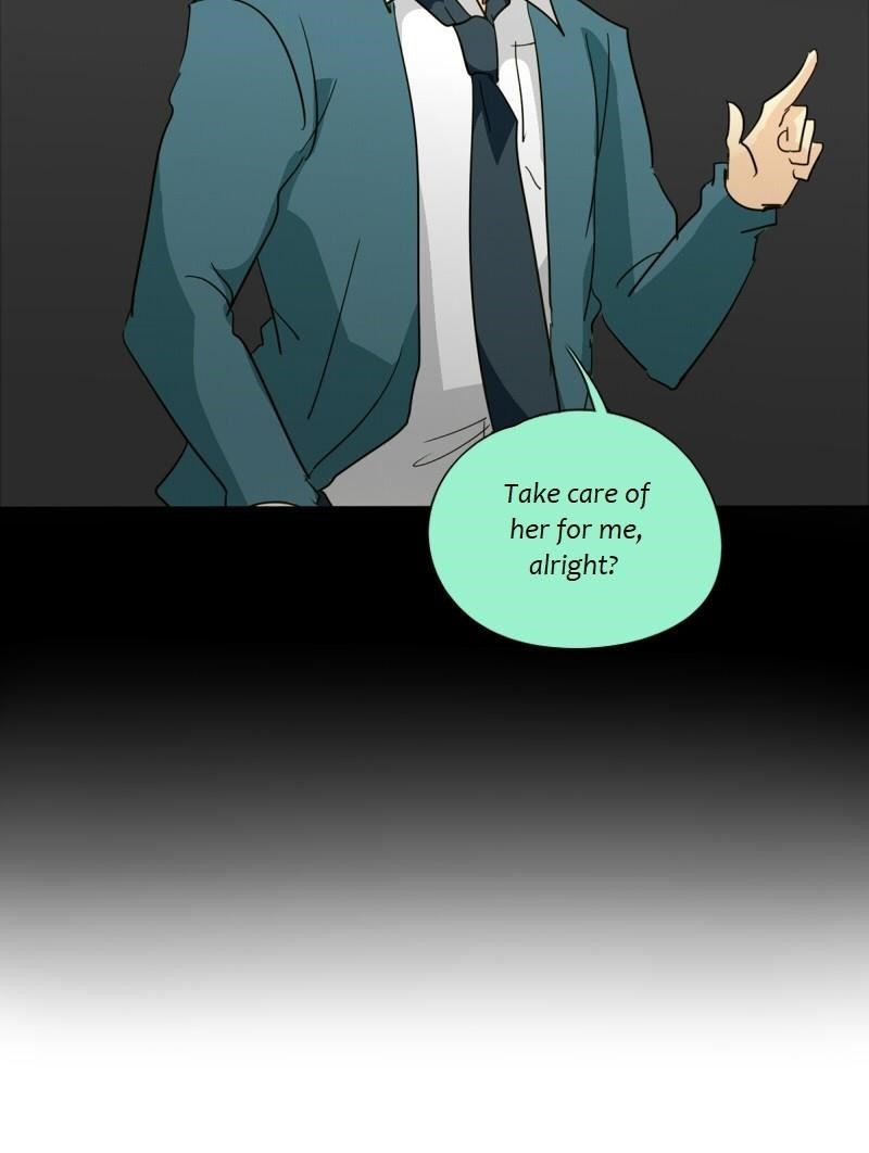unOrdinary Chapter 155 - Page 6