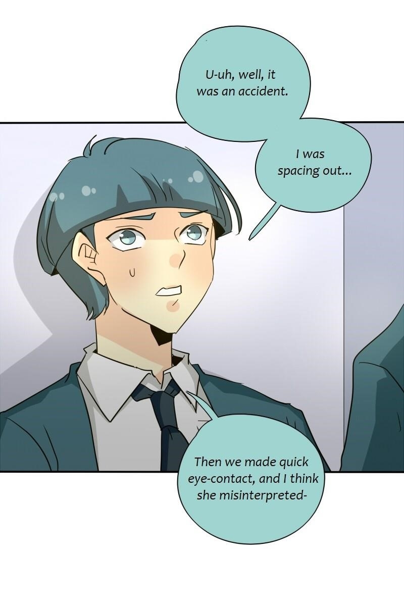 unOrdinary Chapter 155 - Page 61