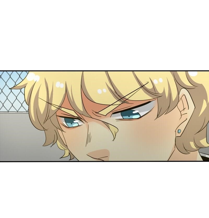unOrdinary Chapter 155 - Page 7