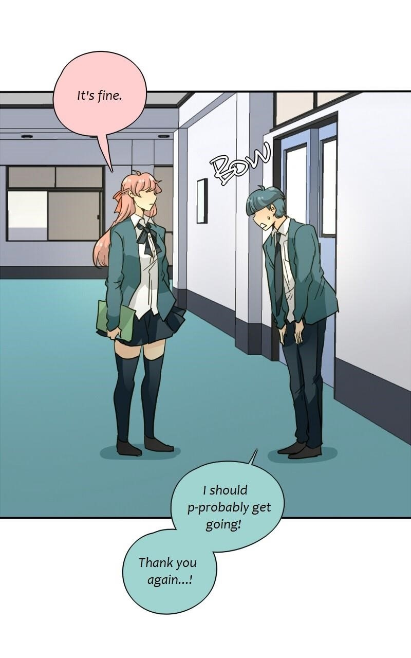 unOrdinary Chapter 155 - Page 75