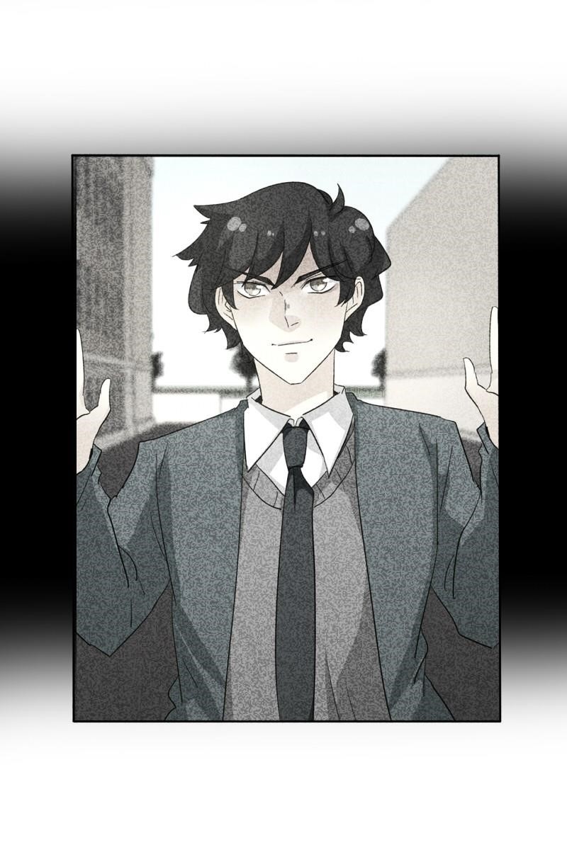 unOrdinary Chapter 155 - Page 8