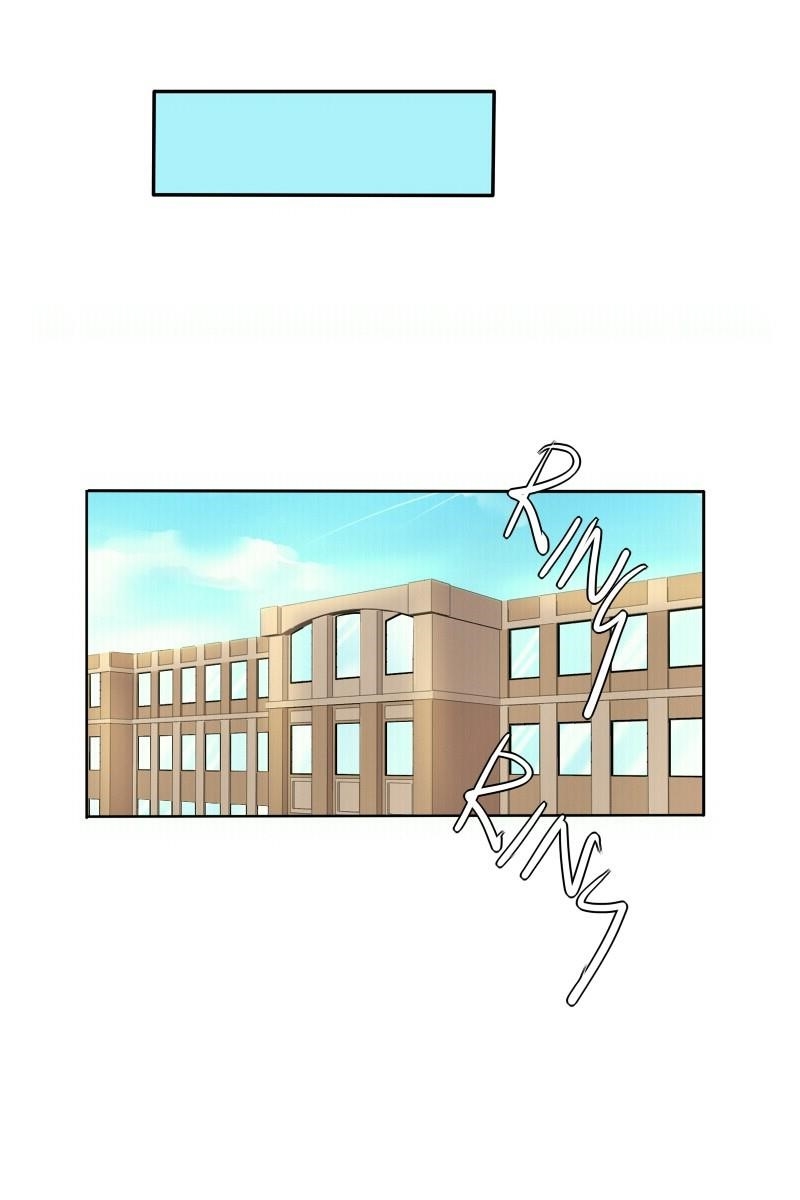 unOrdinary Chapter 155 - Page 80