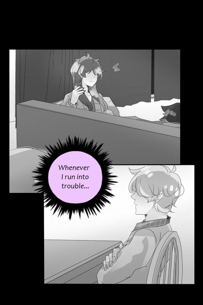 unOrdinary Chapter 155 - Page 98
