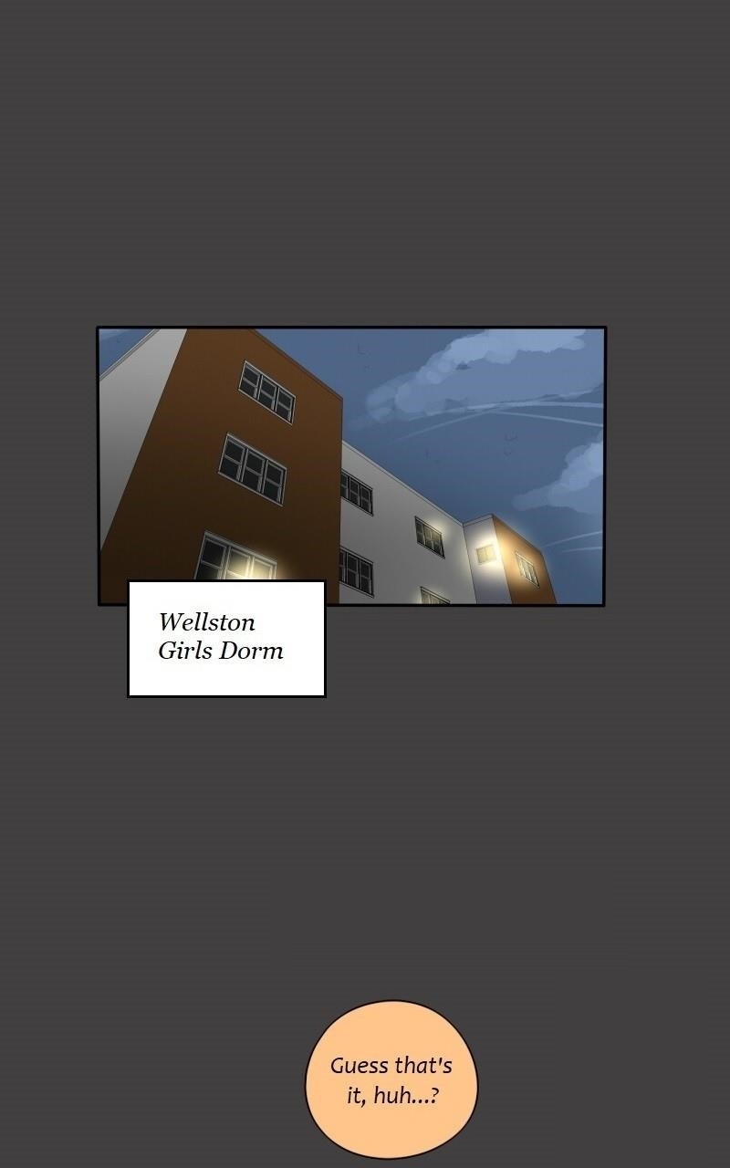 unOrdinary Chapter 156 - Page 1