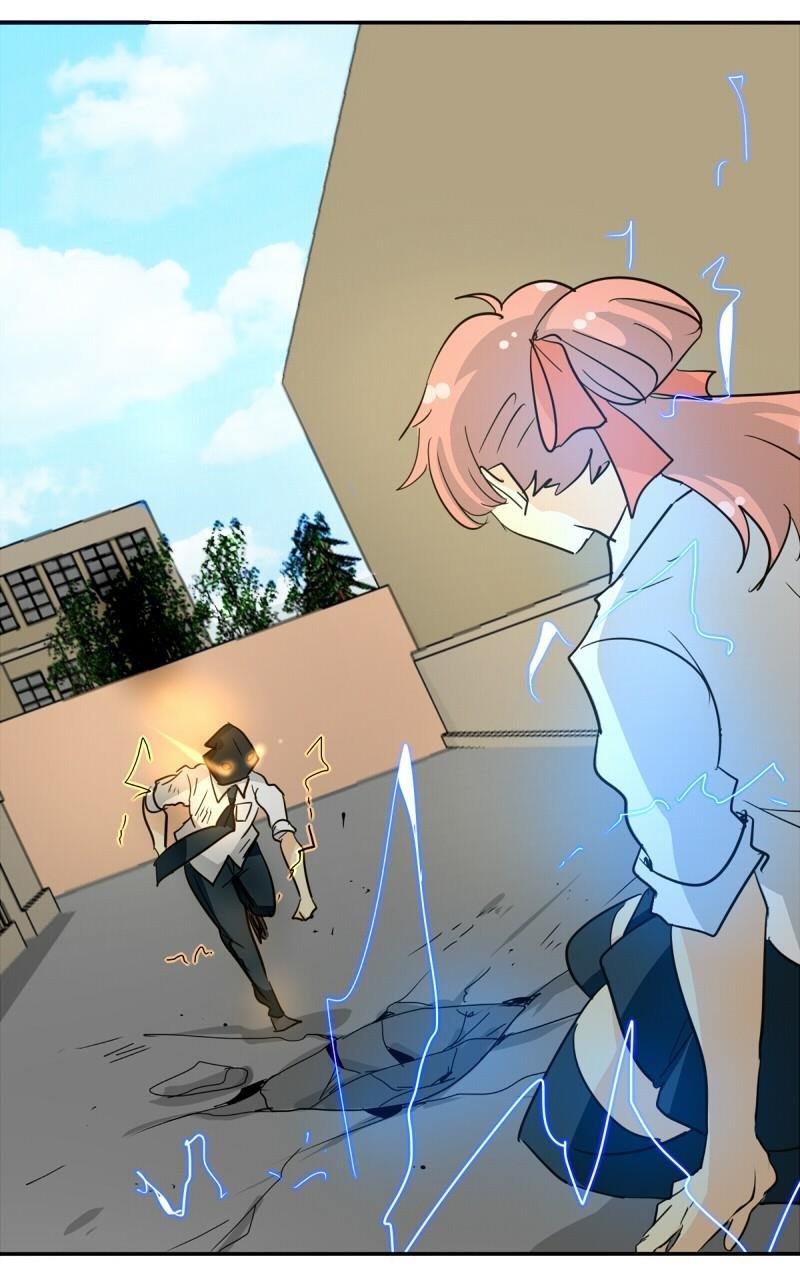 unOrdinary Chapter 156 - Page 102