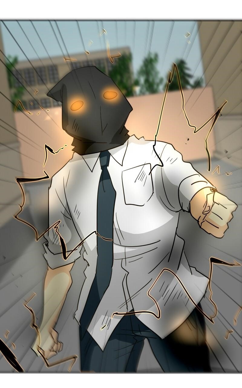 unOrdinary Chapter 156 - Page 104