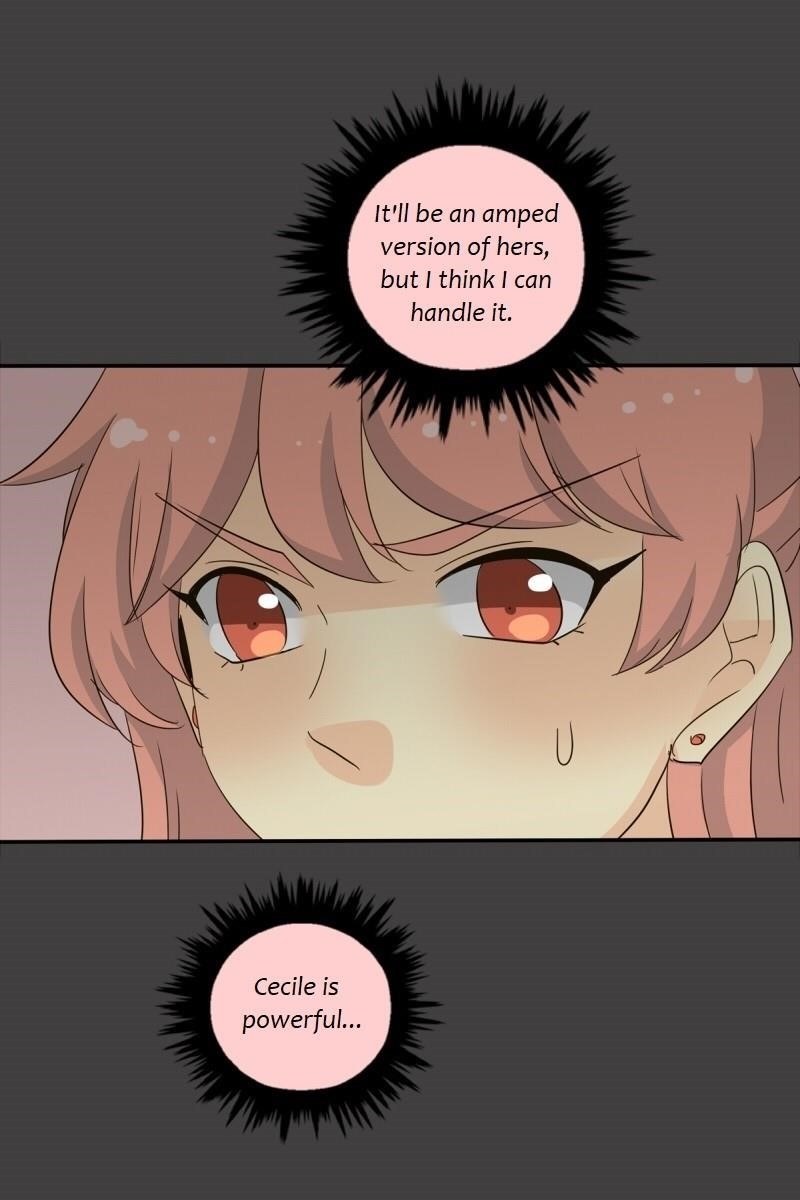 unOrdinary Chapter 156 - Page 11
