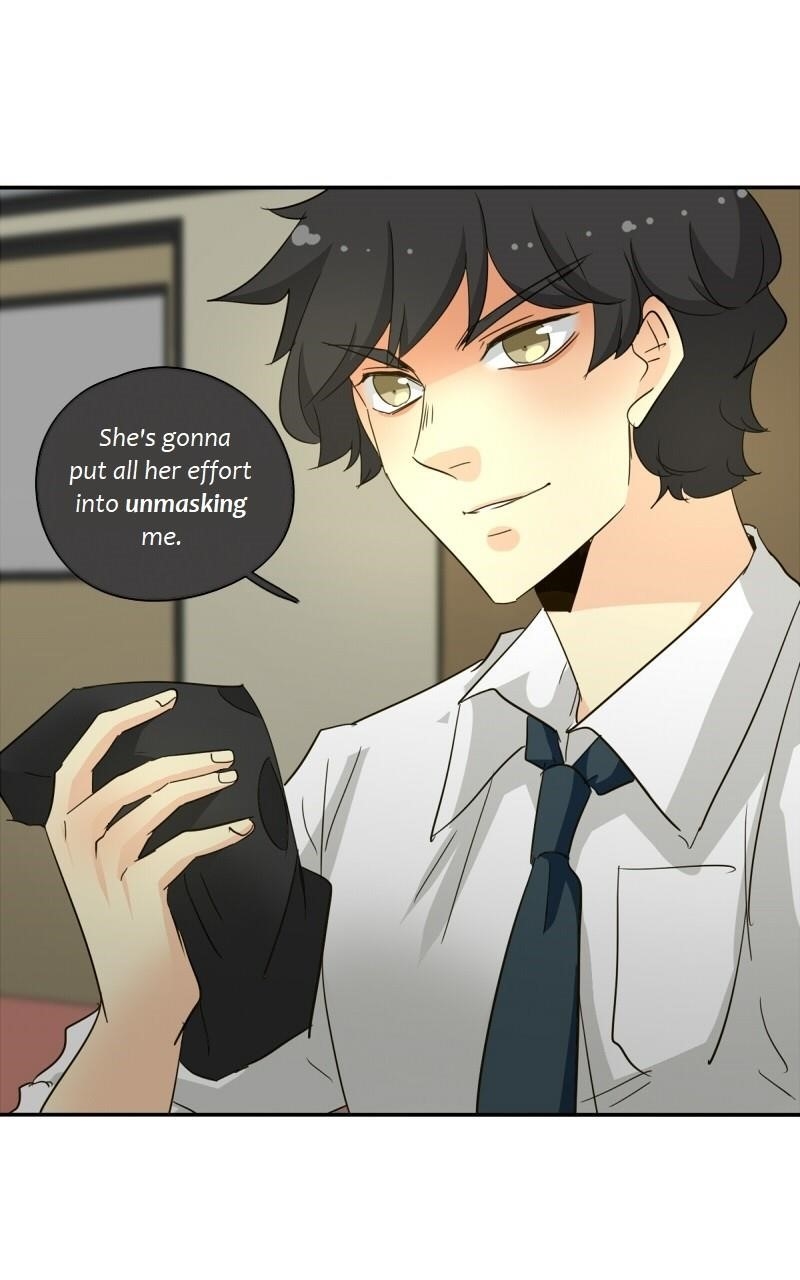 unOrdinary Chapter 156 - Page 46