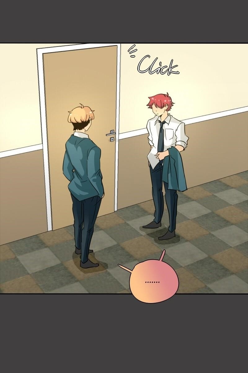 unOrdinary Chapter 156 - Page 5
