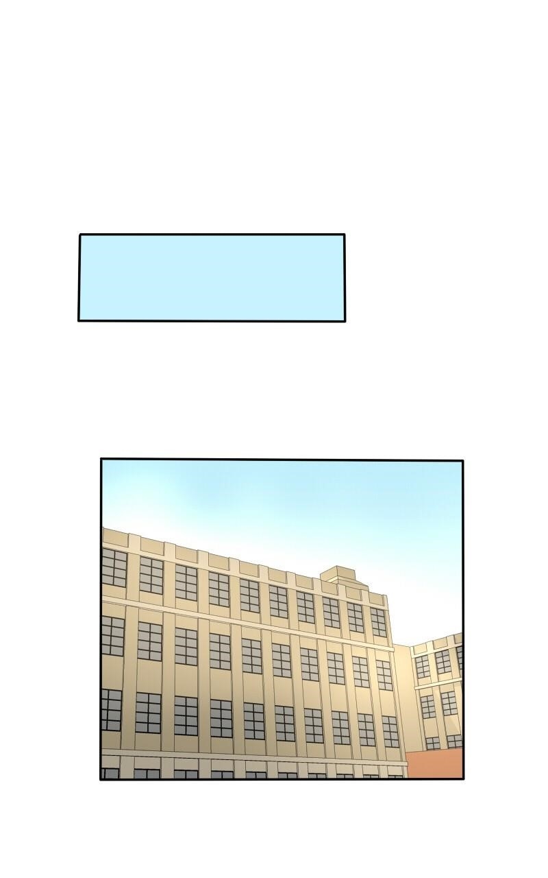 unOrdinary Chapter 156 - Page 53