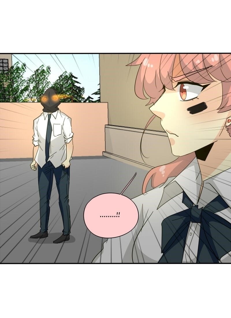 unOrdinary Chapter 156 - Page 72