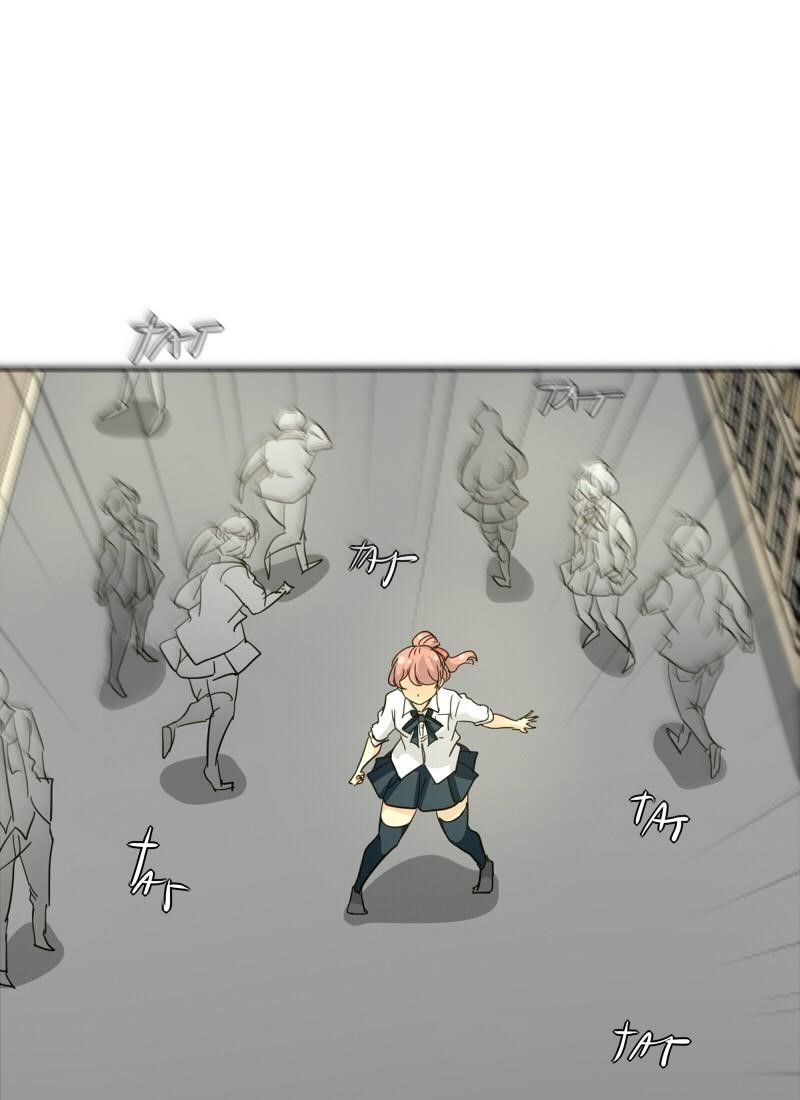 unOrdinary Chapter 156 - Page 76