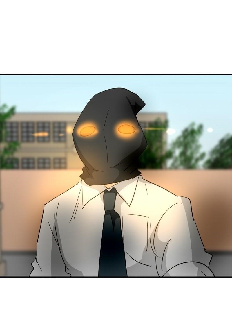 unOrdinary Chapter 156 - Page 81