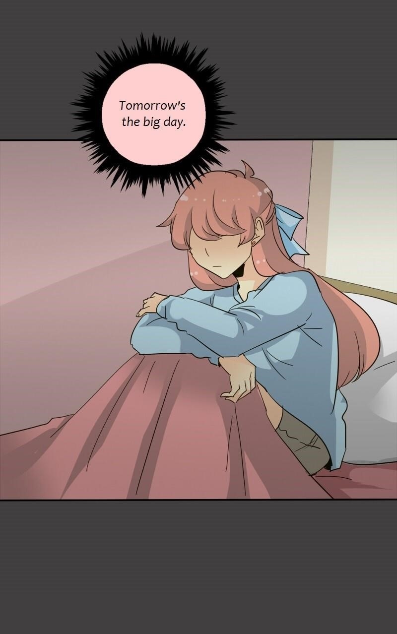 unOrdinary Chapter 156 - Page 9