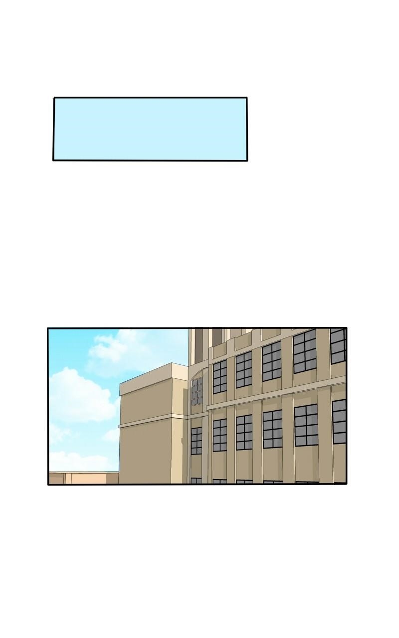 unOrdinary Chapter 157 - Page 1
