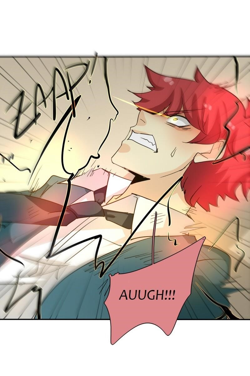 unOrdinary Chapter 157 - Page 108