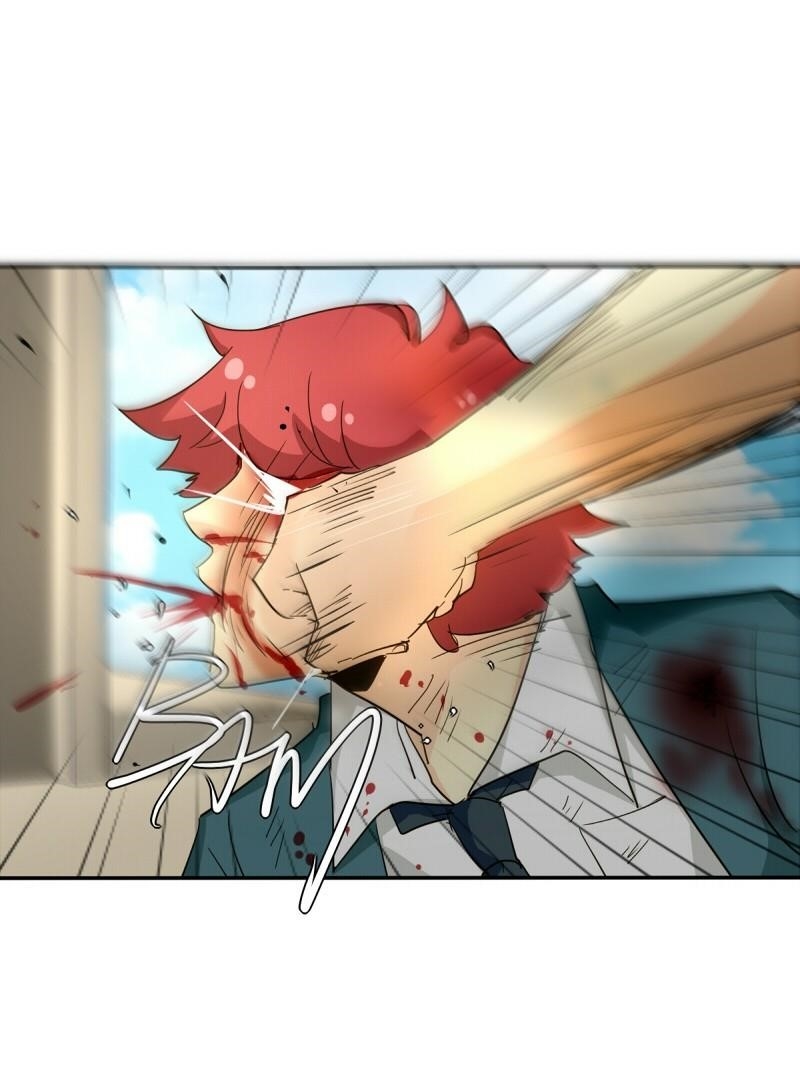 unOrdinary Chapter 157 - Page 162