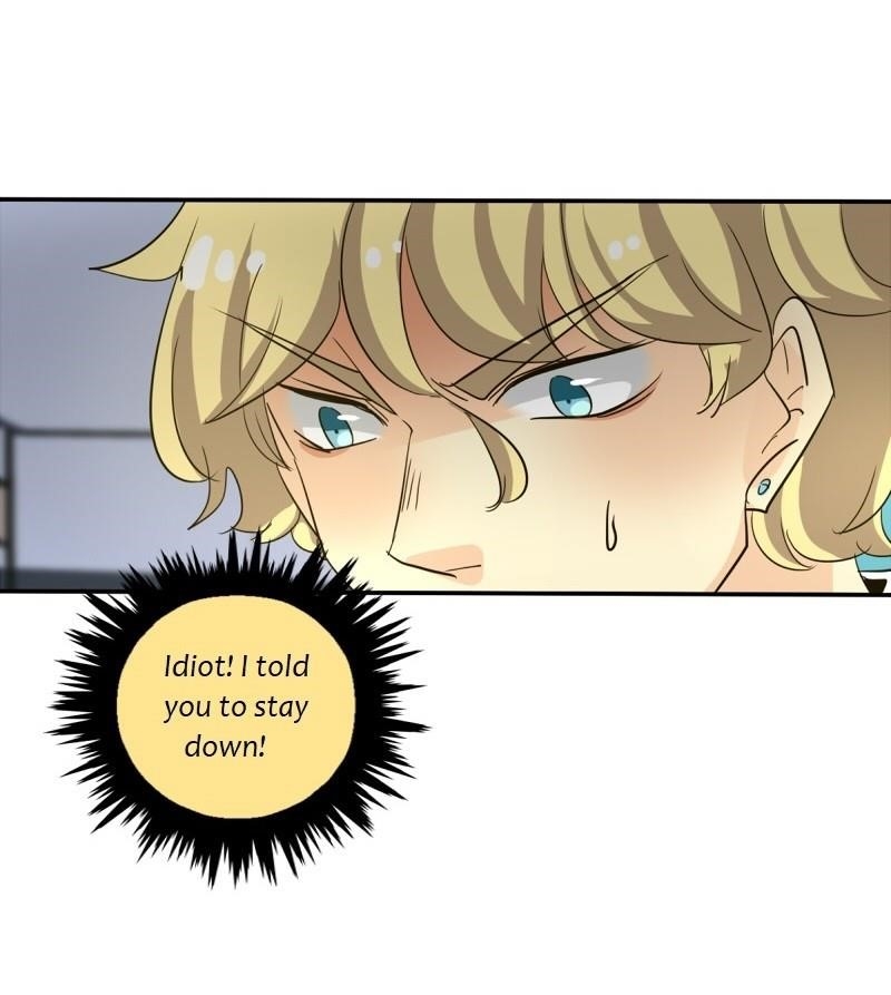 unOrdinary Chapter 157 - Page 169