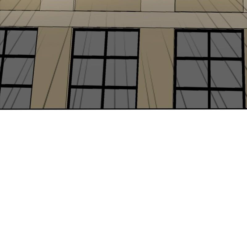 unOrdinary Chapter 157 - Page 174