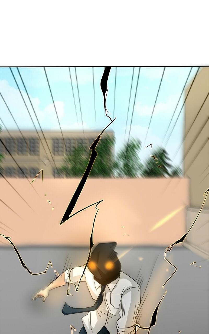 unOrdinary Chapter 157 - Page 18