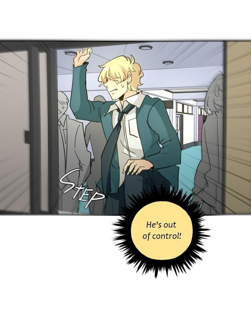 unOrdinary Chapter 157 - Page 182