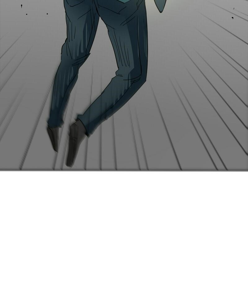 unOrdinary Chapter 157 - Page 184