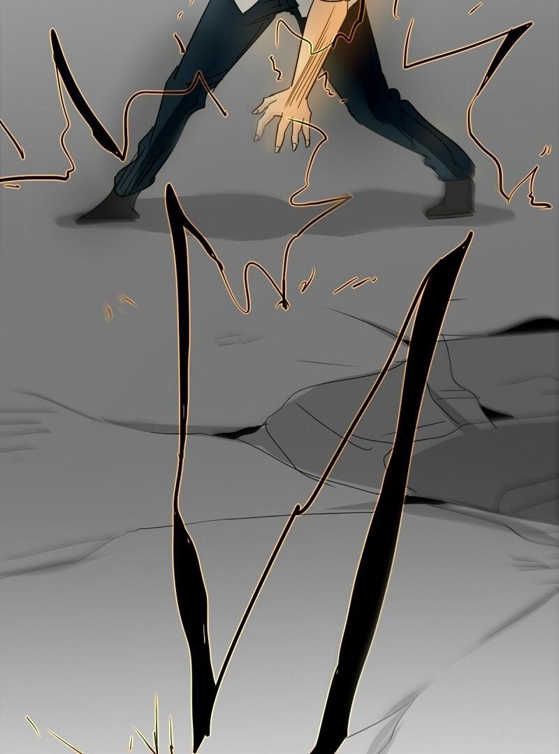 unOrdinary Chapter 157 - Page 19