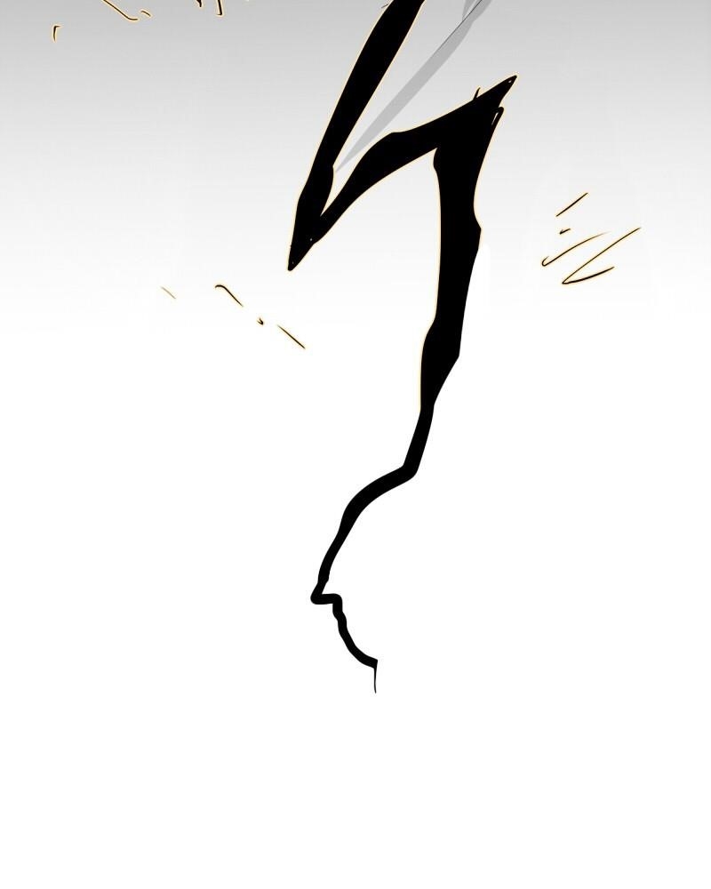 unOrdinary Chapter 157 - Page 20