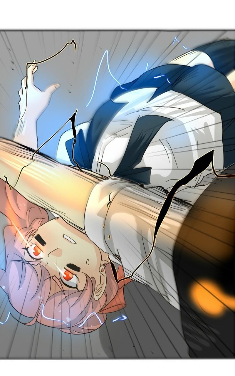 unOrdinary Chapter 157 - Page 27