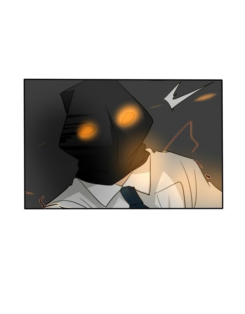 unOrdinary Chapter 157 - Page 29