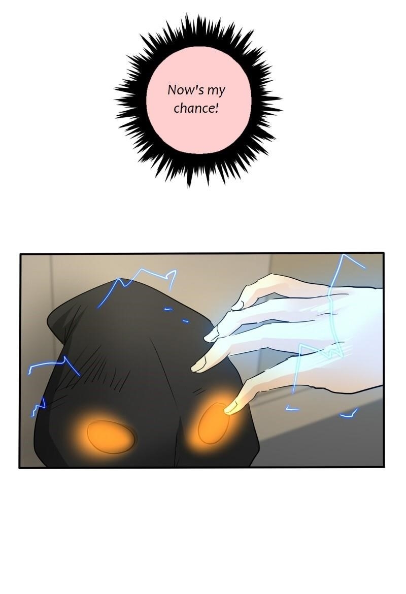 unOrdinary Chapter 157 - Page 67