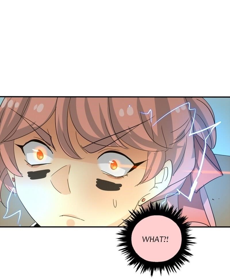 unOrdinary Chapter 157 - Page 69
