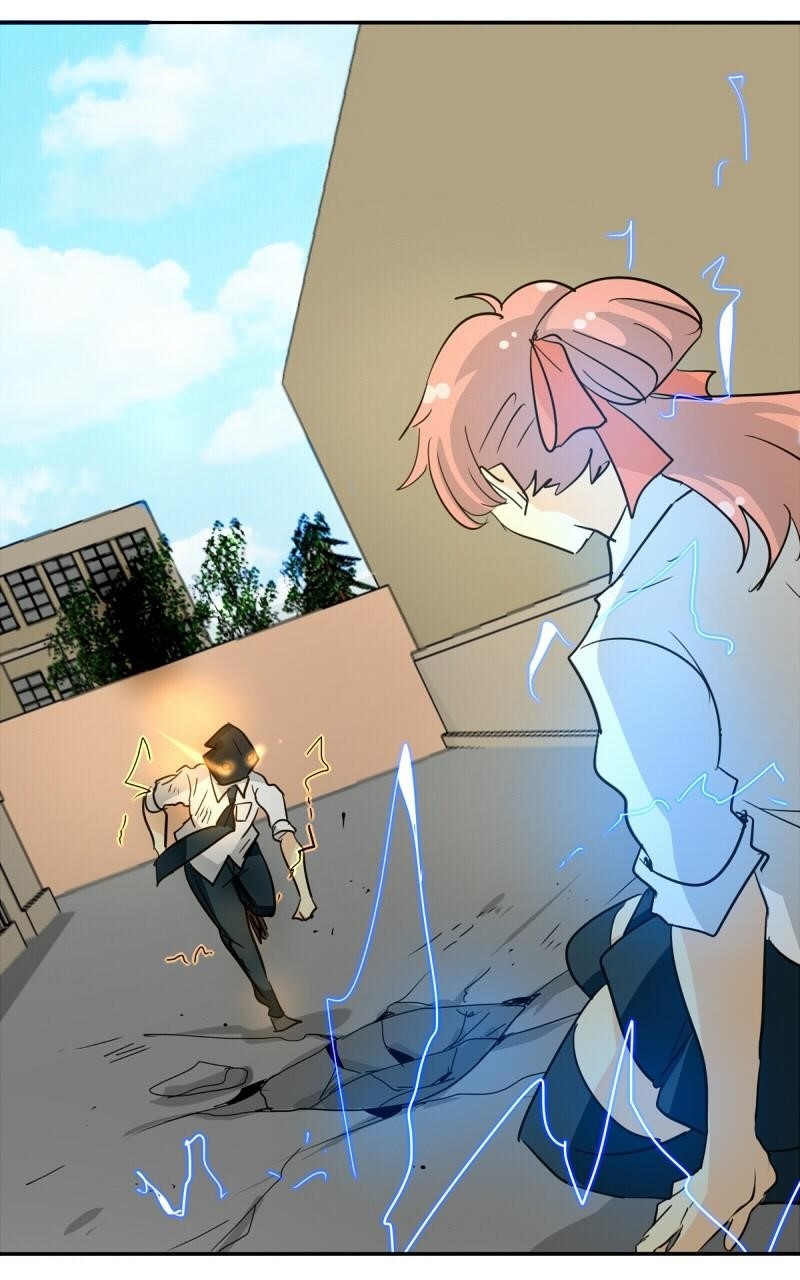 unOrdinary Chapter 157 - Page 8