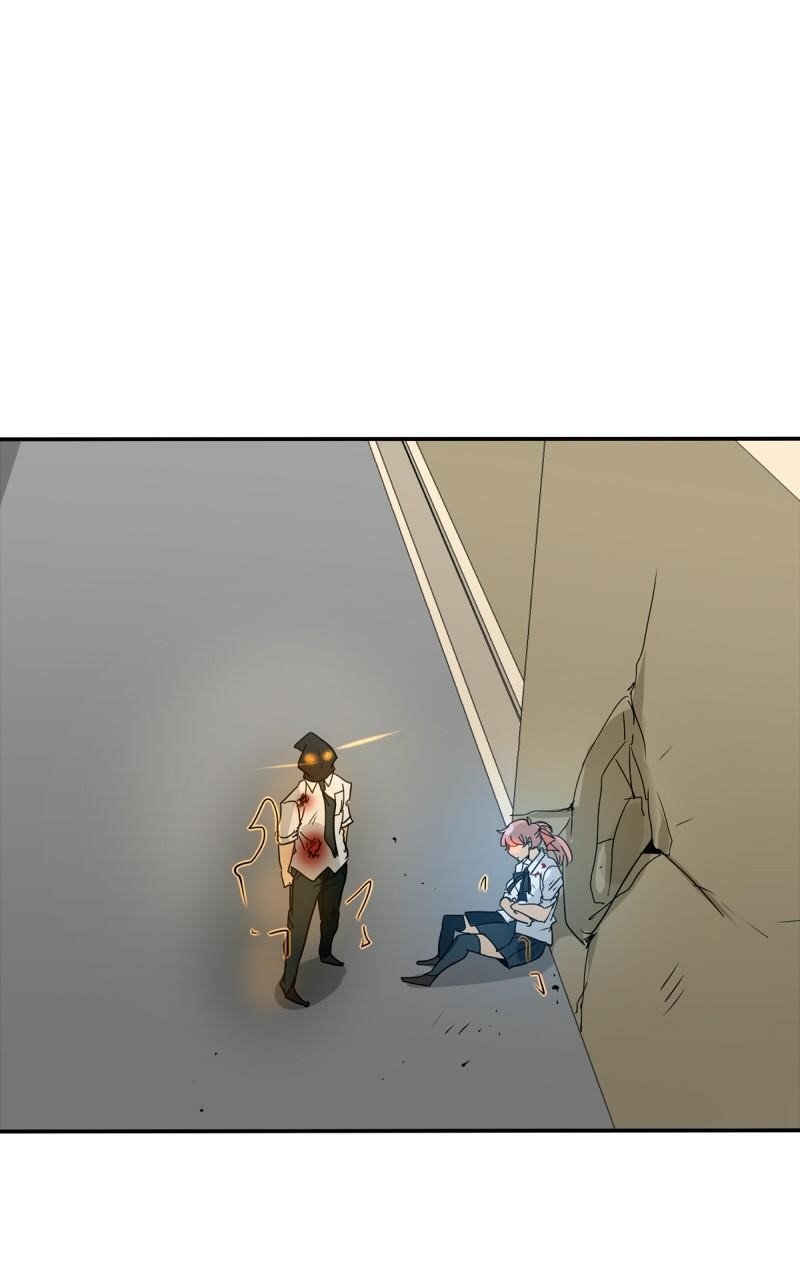 unOrdinary Chapter 157 - Page 89