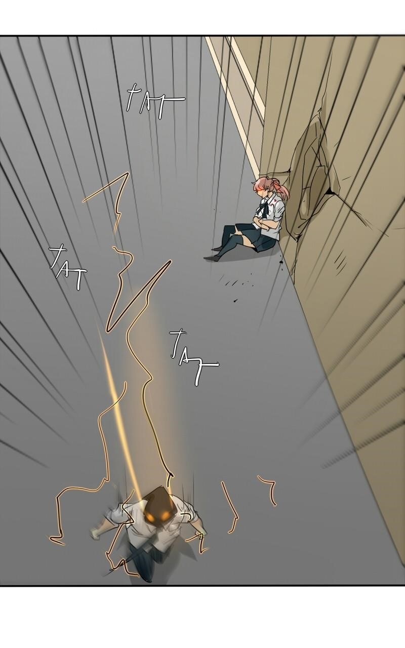 unOrdinary Chapter 157 - Page 91