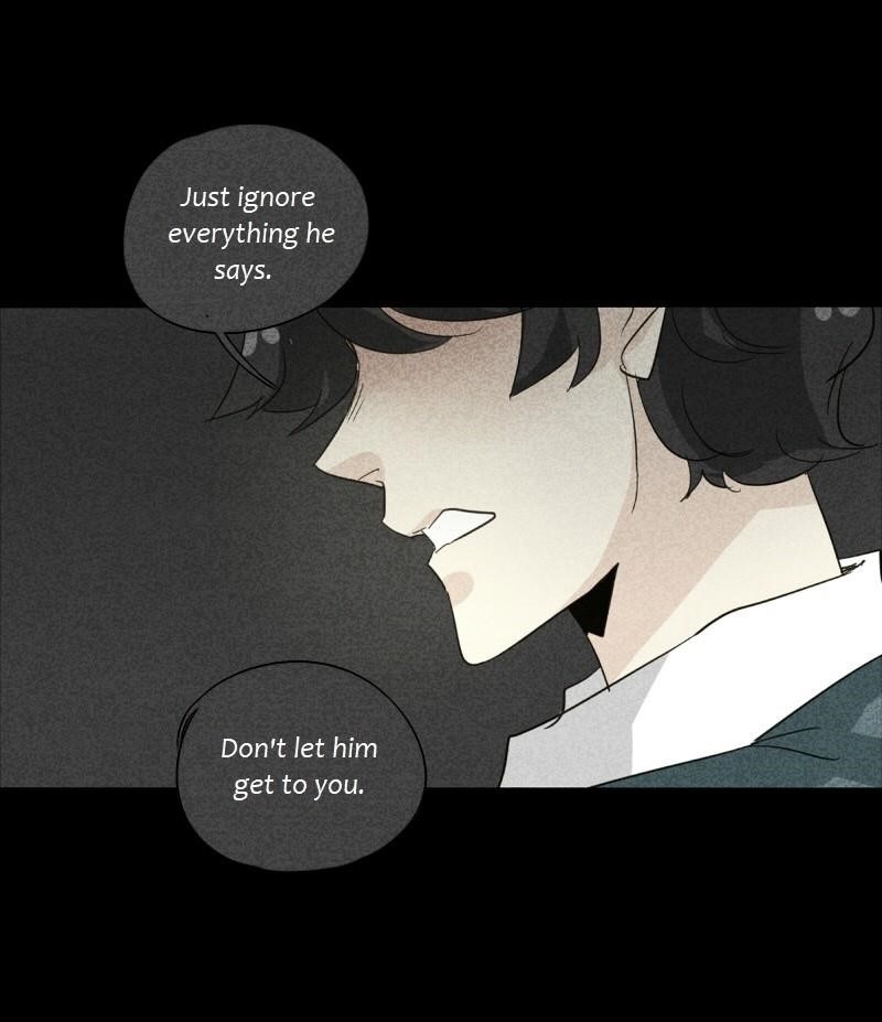 unOrdinary Chapter 158 - Page 12