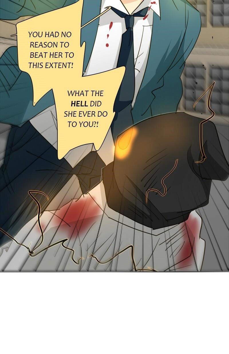 unOrdinary Chapter 158 - Page 130