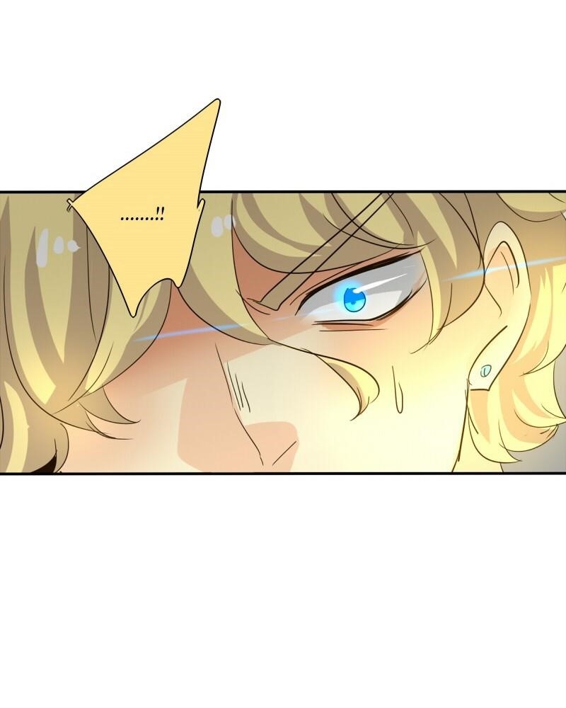 unOrdinary Chapter 158 - Page 140