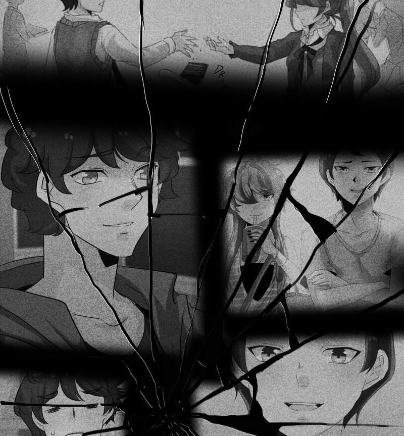 unOrdinary Chapter 158 - Page 155