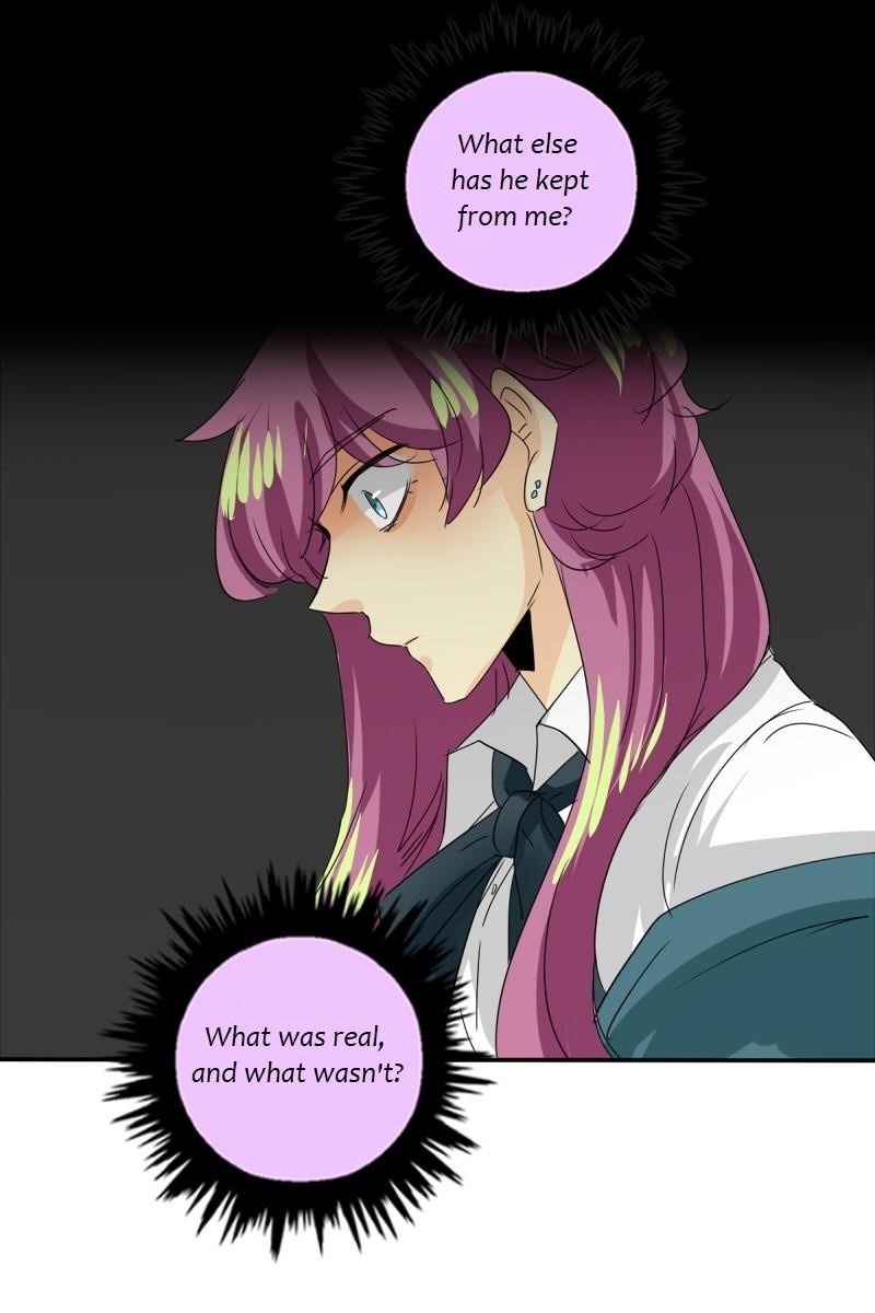 unOrdinary Chapter 158 - Page 157