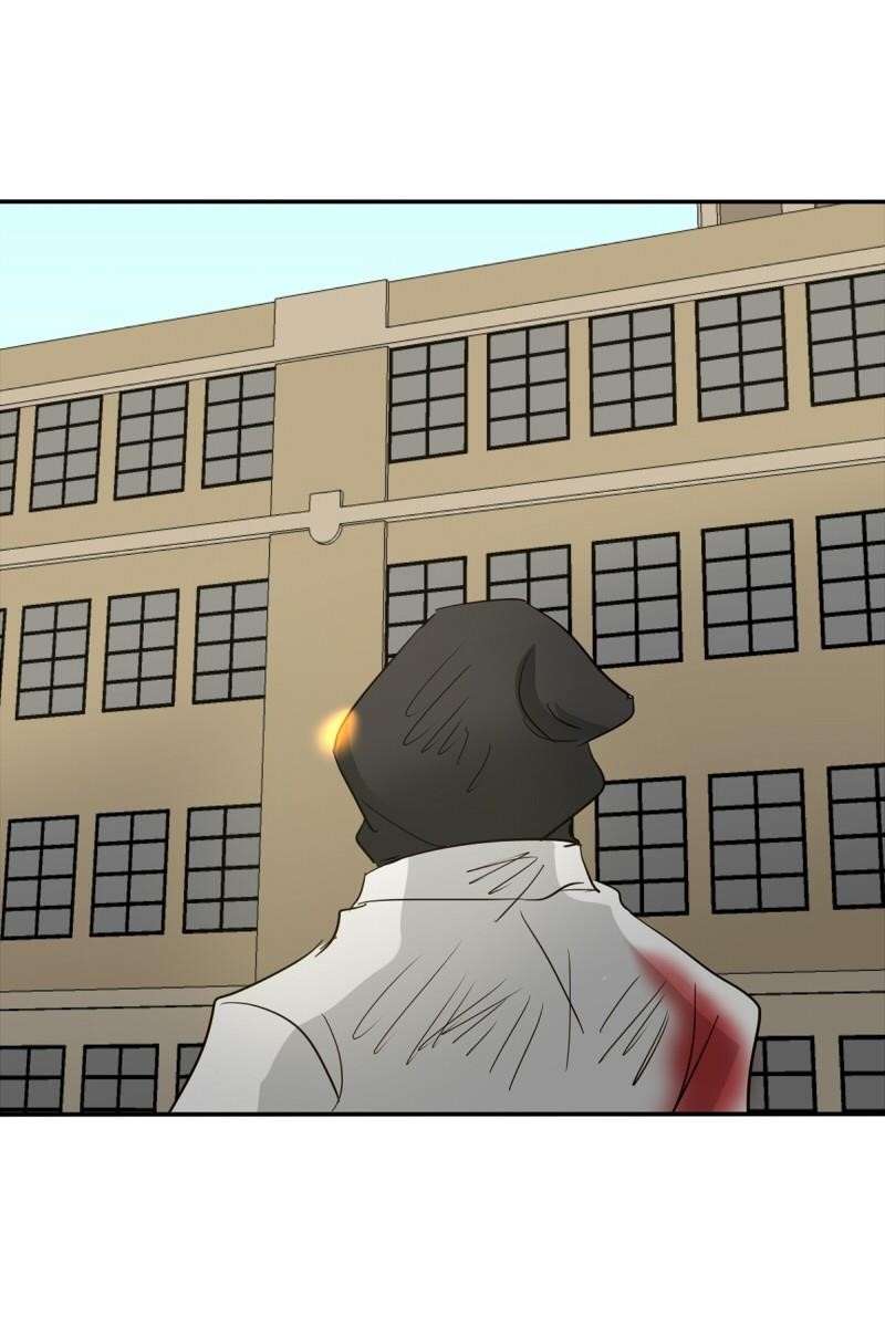 unOrdinary Chapter 158 - Page 169