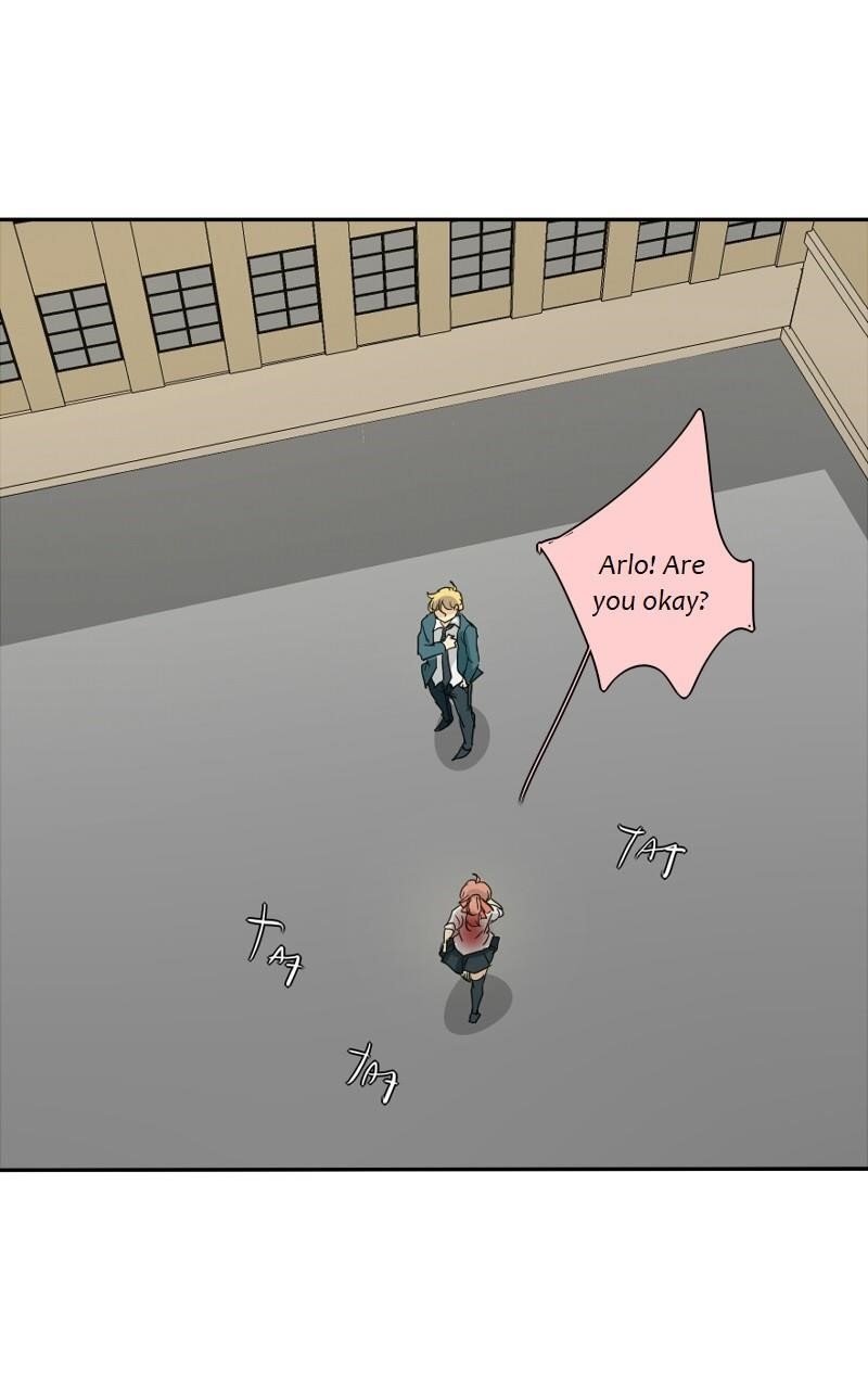unOrdinary Chapter 158 - Page 18