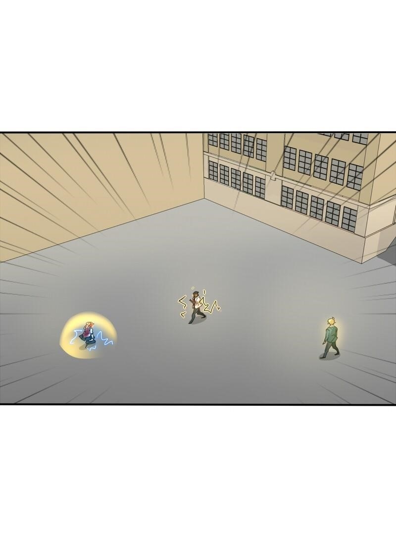 unOrdinary Chapter 158 - Page 62