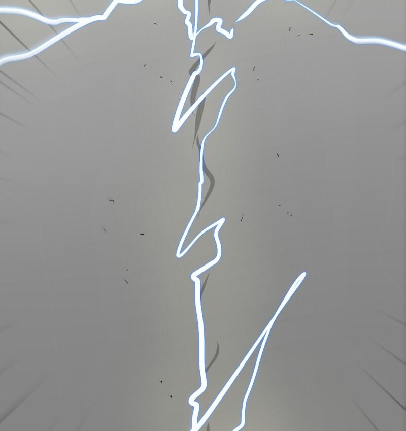 unOrdinary Chapter 158 - Page 75