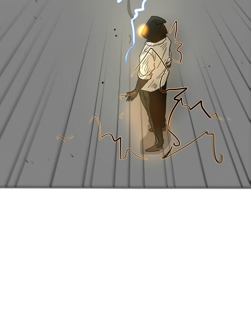 unOrdinary Chapter 158 - Page 76