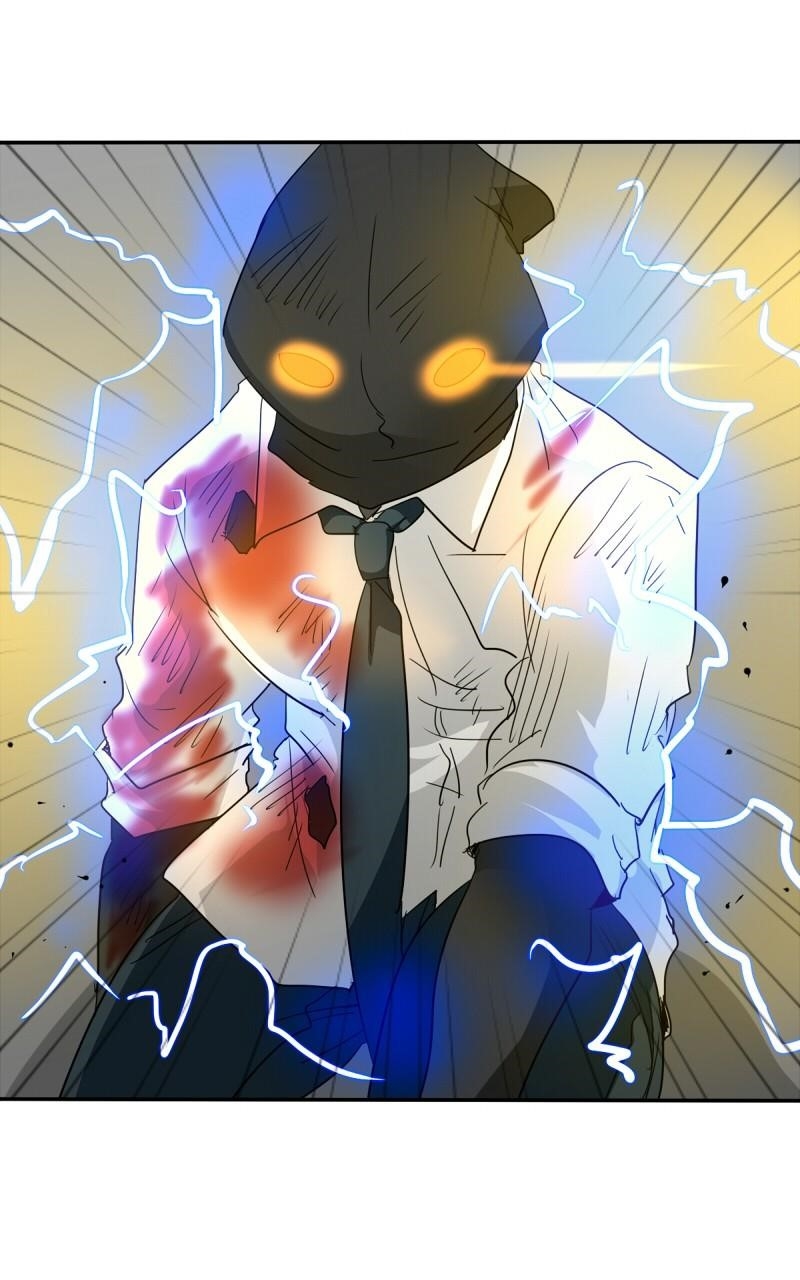 unOrdinary Chapter 158 - Page 84
