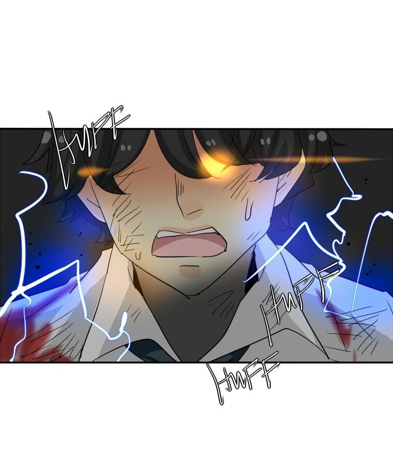 unOrdinary Chapter 158 - Page 85