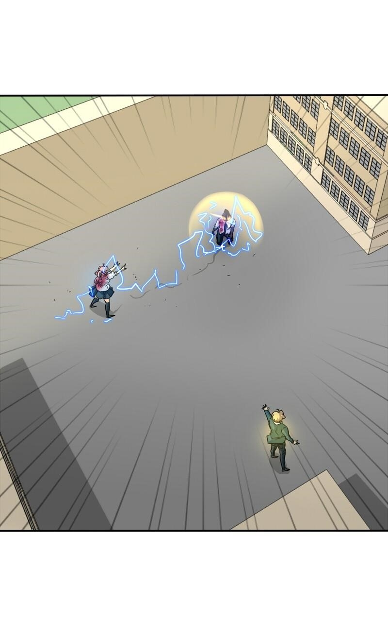 unOrdinary Chapter 158 - Page 87
